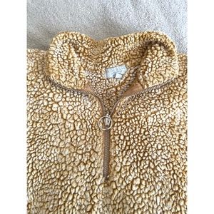 WARM & COZY (Life Style) by: Poof